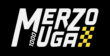 Merzouga 1000 Classic